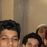 Hassan Sori