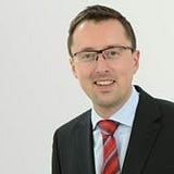 Bernd M. Schell