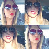 Julie