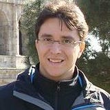 Rodrigo De Souza