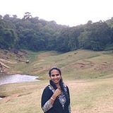 Sujatha S Iyer
