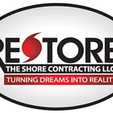 Restore The Shore