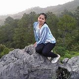 Memory Nehyeban