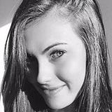 Isabella Quarterone