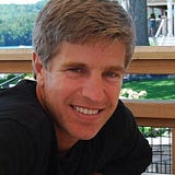 John Ragland, Jr.