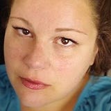 Sarah Swift
