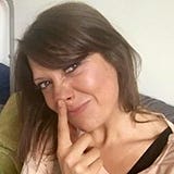 Sofia Capacchione