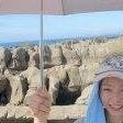 Betty Liu