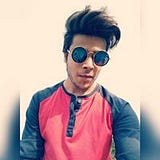 Sumit Vaswani