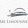 Ari Limousine