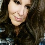 Michelle Gaddy Millington