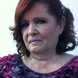 Bonnie Hayslett