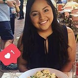 Anel Medina