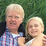 Hans Keuper