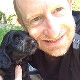 Mark Nunney