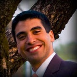 Pablo Quiroga