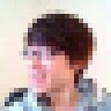 Tatslight_bot