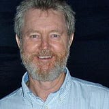 Andrew Berriman