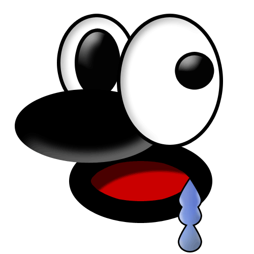 dumbstupidhead