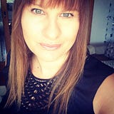 Anika Johnstone