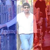 Abhishek Gupta