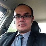 Somsak Poolpol
