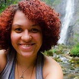Aline Cardoso H. da Rocha