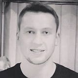 Vinc Bartů