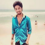 Shivam srivastava
