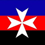 阿方斯
