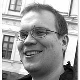 Petri Piirainen