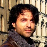 Shaun Grech