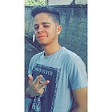 Mateus Henrique