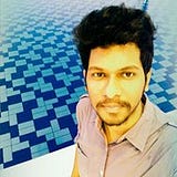 Kalpit Yadav