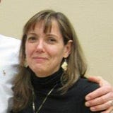 Carole Devey Schachter
