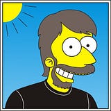 Jorge M. O. Jr
