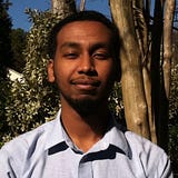 Leul Shewangizaw