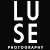 Fred Luse