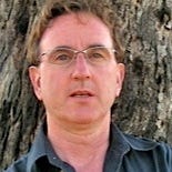Pete Meehan