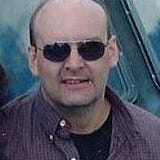 Donald Miller