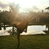 Melissa Moubarak-Kamel