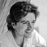 Michele Cappetta