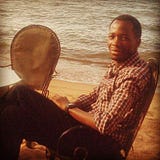 Jonathan M Andrew