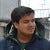 dikshant gupta