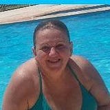 Joana Darc Vassalo Panochia