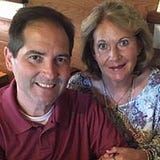 Linda B. Sands