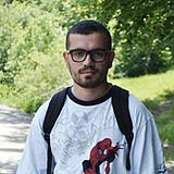 Fitim Mehmeti