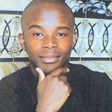 Monaheng Makhetha