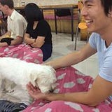 Jason Yu