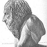 Diogenes
